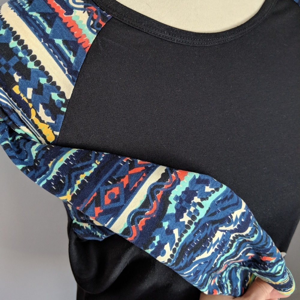 Lularoe Randy